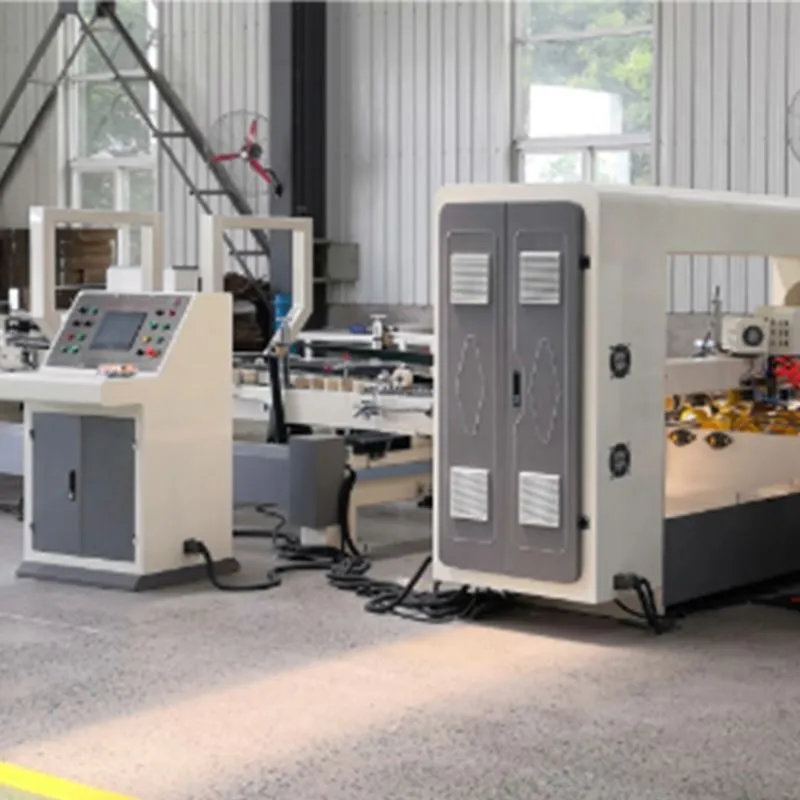 Автоматична